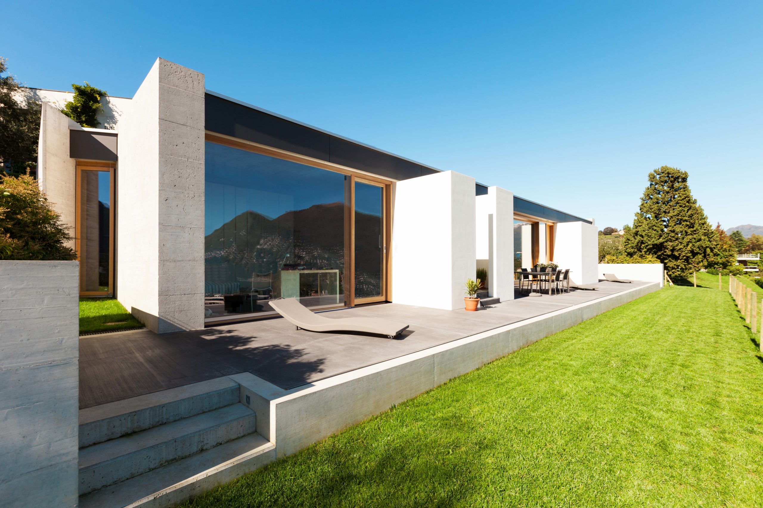 villa_IMAGO
