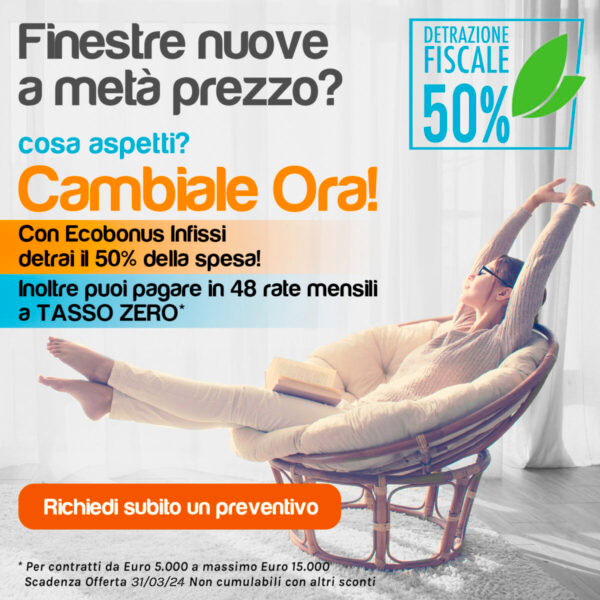 detrazione-Colangelo-1200×1200-1-600×600